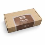 Bakery Box