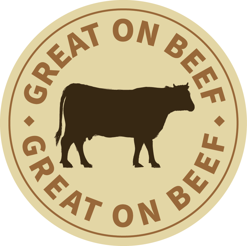Beef icon