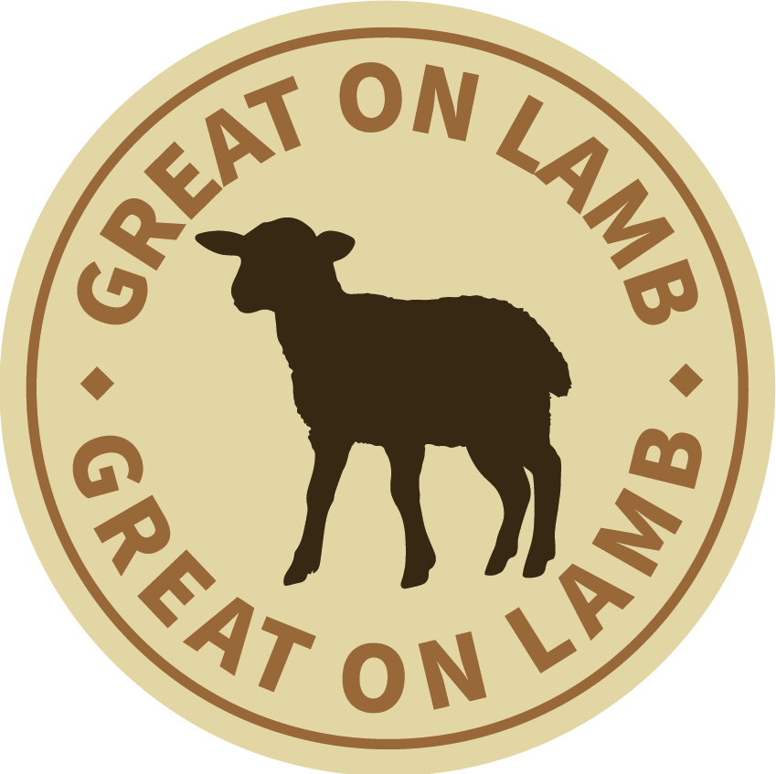 Lamb icon