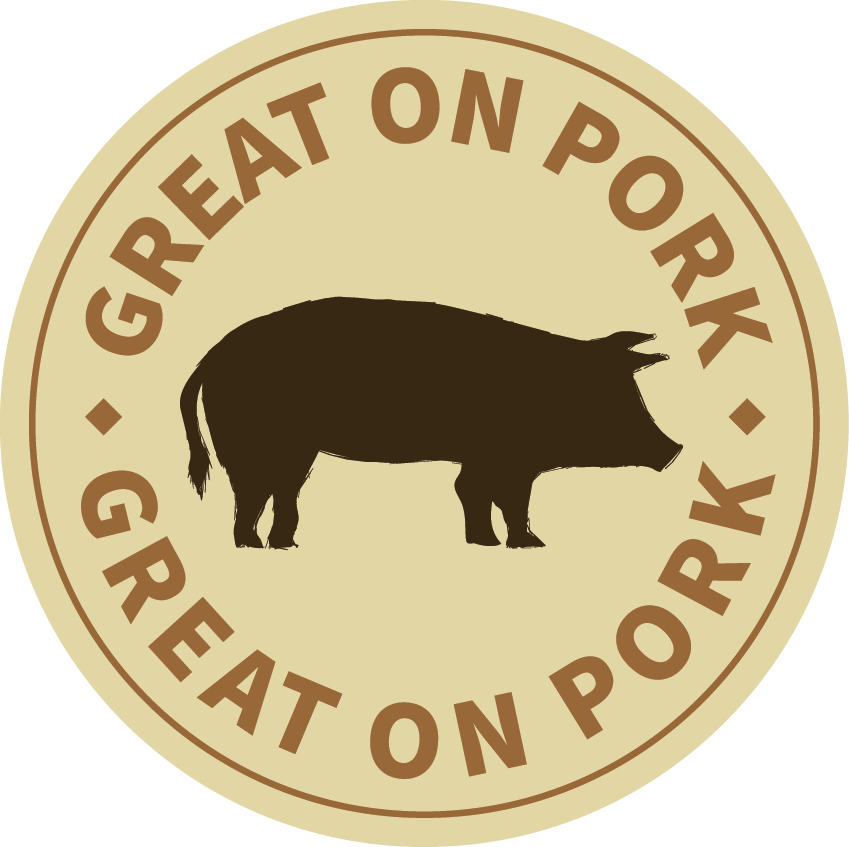 Pork icon