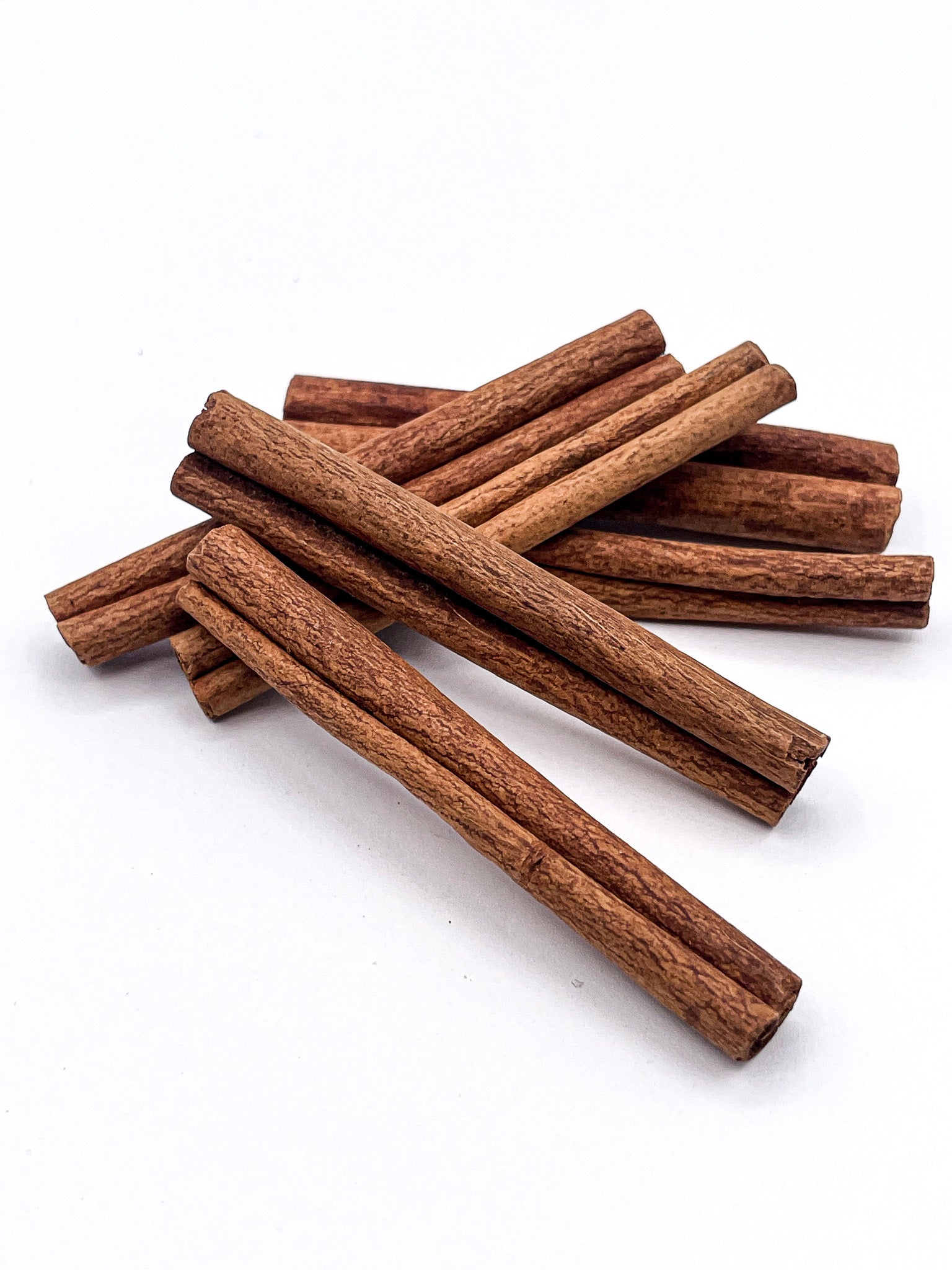 Indonesian Cinnamon Sticks