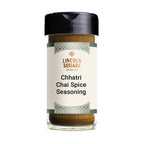 Chhatri Chai Spice Seasoning