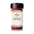 Classic Chile Bundle