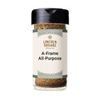 A-Frame All-Purpose (Salt-Free)