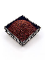 Ancho Chile Powder