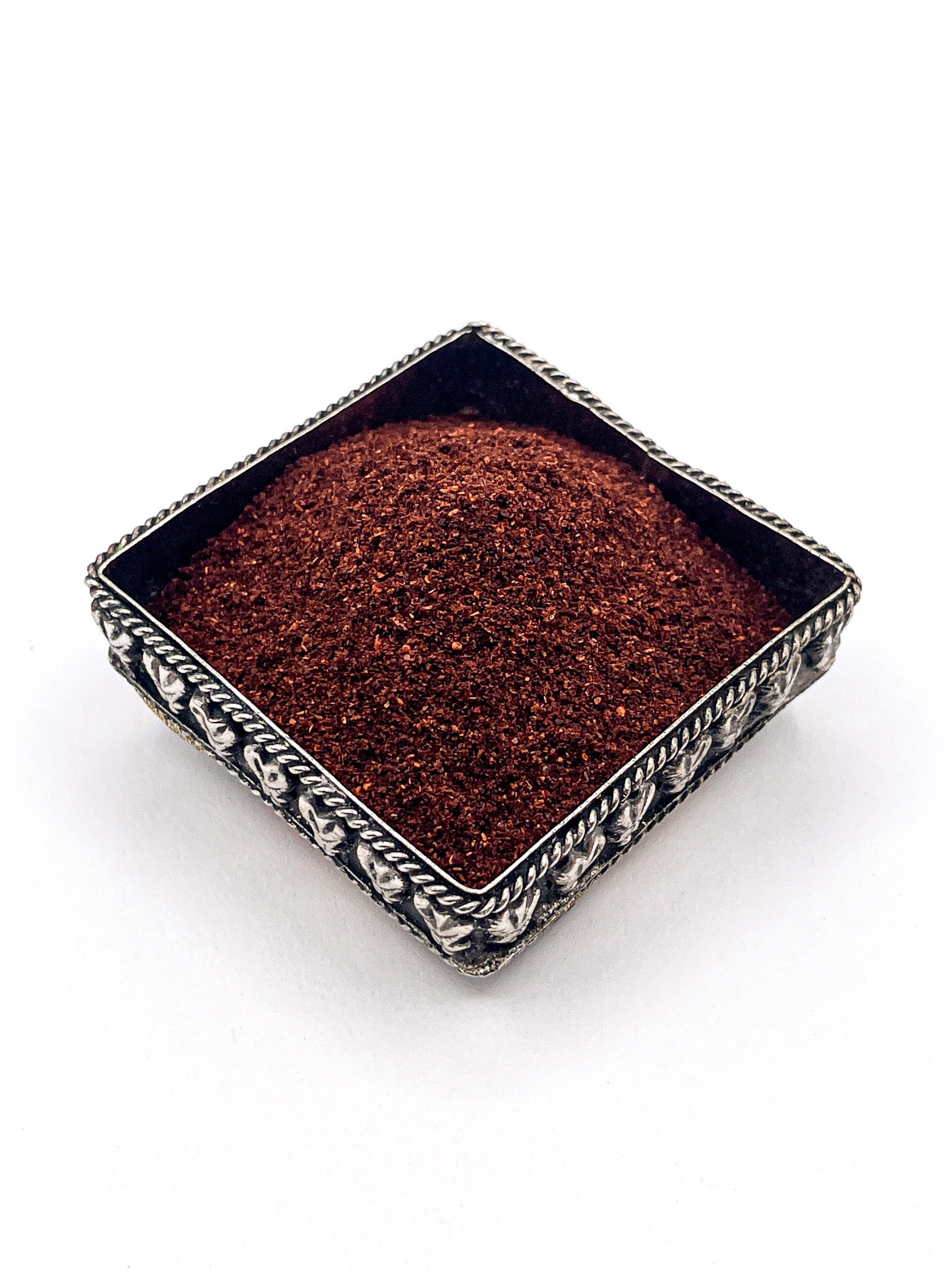 Ancho Chile Powder