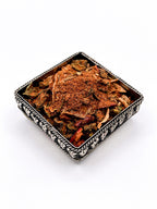 Asadero Fajita Seasoning
