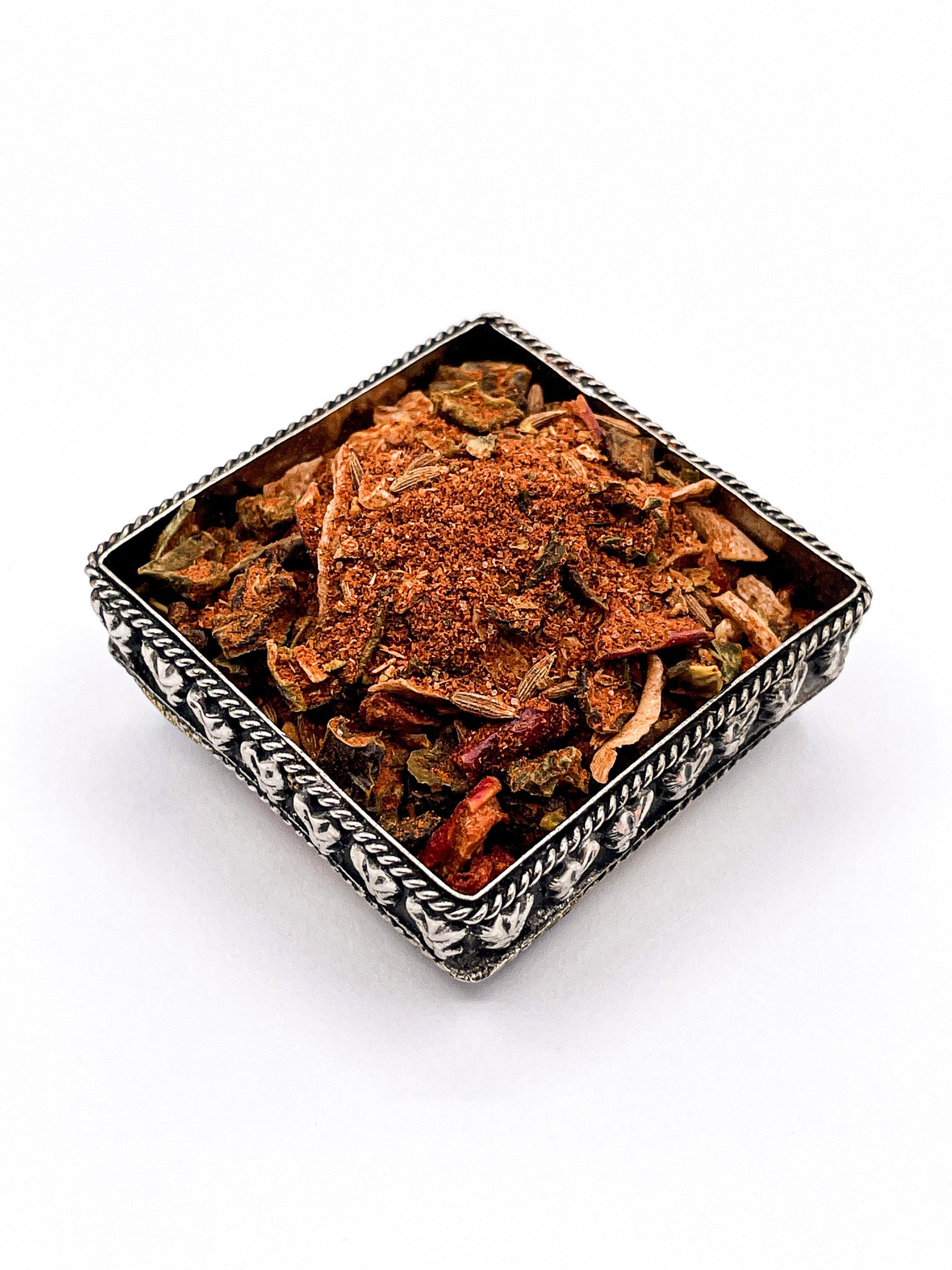 Asadero Fajita Seasoning