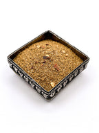 Atomic Ranch Adobo Spice