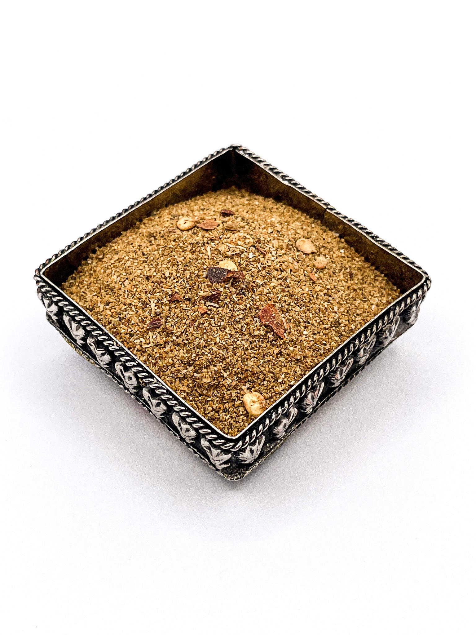Atomic Ranch Adobo Spice