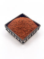 Baharat (Salt-Free)