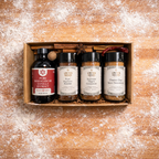 Bakery Box