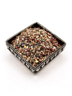 Bedrock Reserve Butcher’s Rub