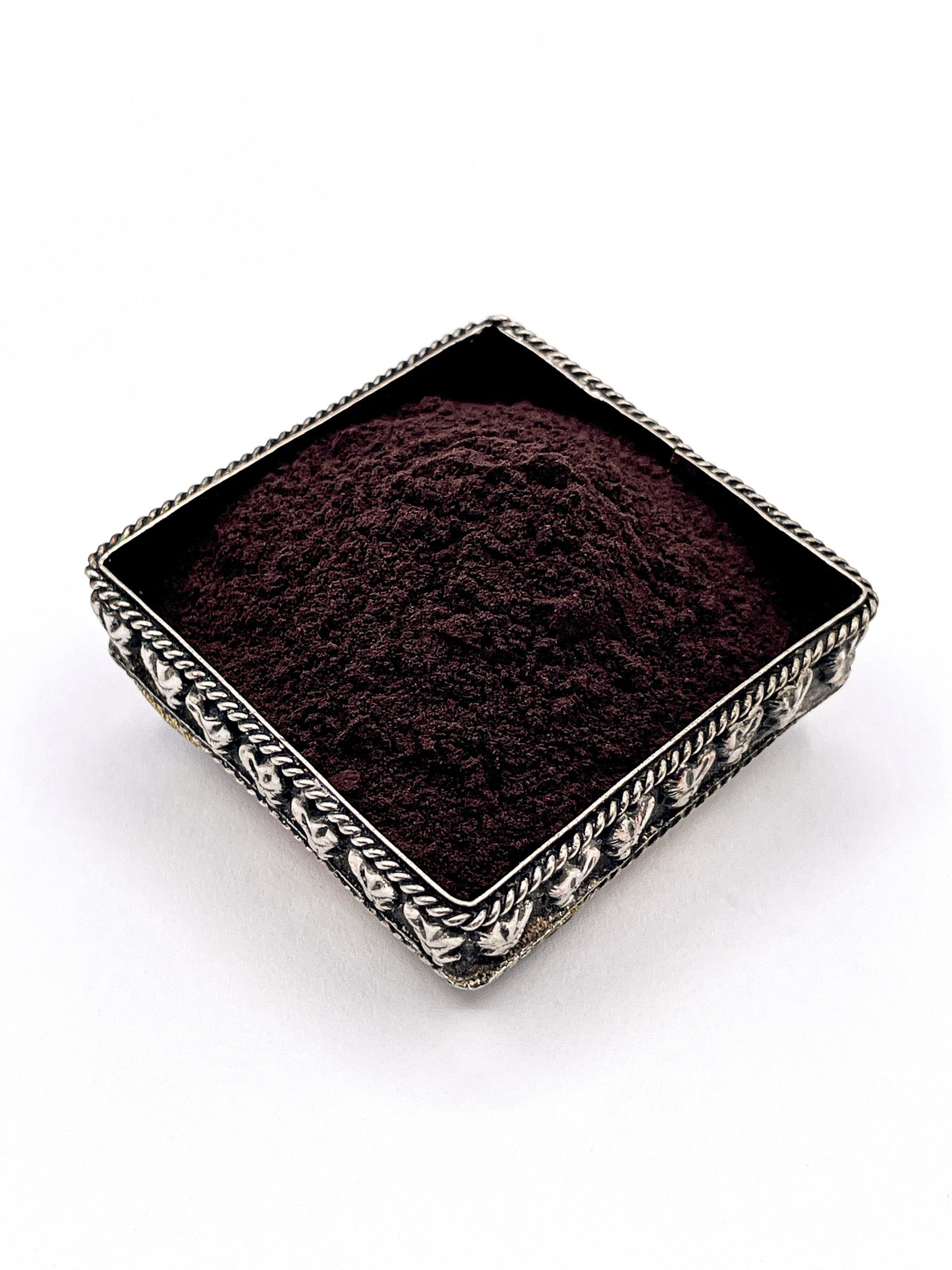 Black Onyx Cocoa Powder