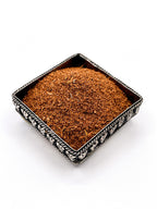 Block & Larder Prime Rib Rub