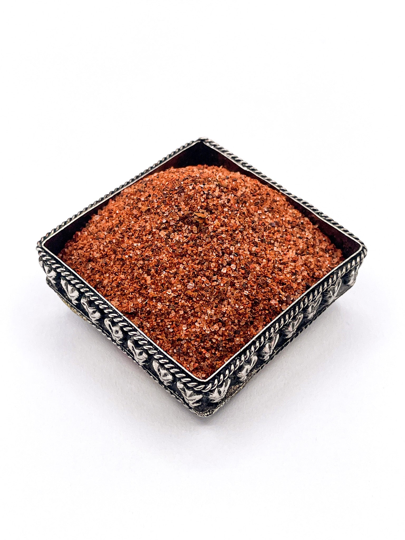 Brickstack Carolina BBQ Rub