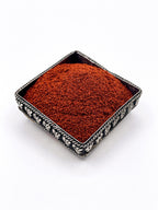 California Paprika
