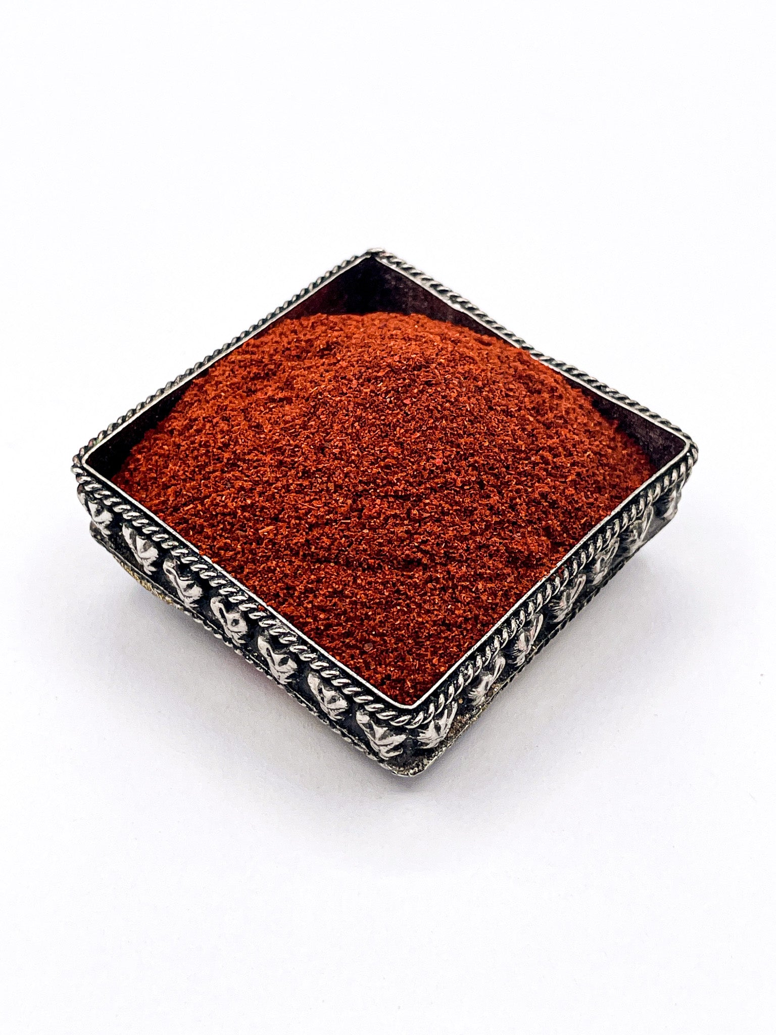 California Paprika
