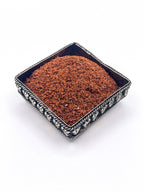 Campanario Chile Lime Seasoning