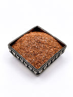 Cantonese BBQ Pork Rub