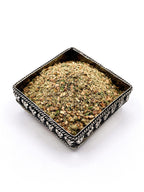 Cape Cod Herb & Citrus Rub