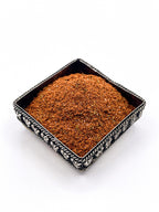 Caravan Moroccan Spice