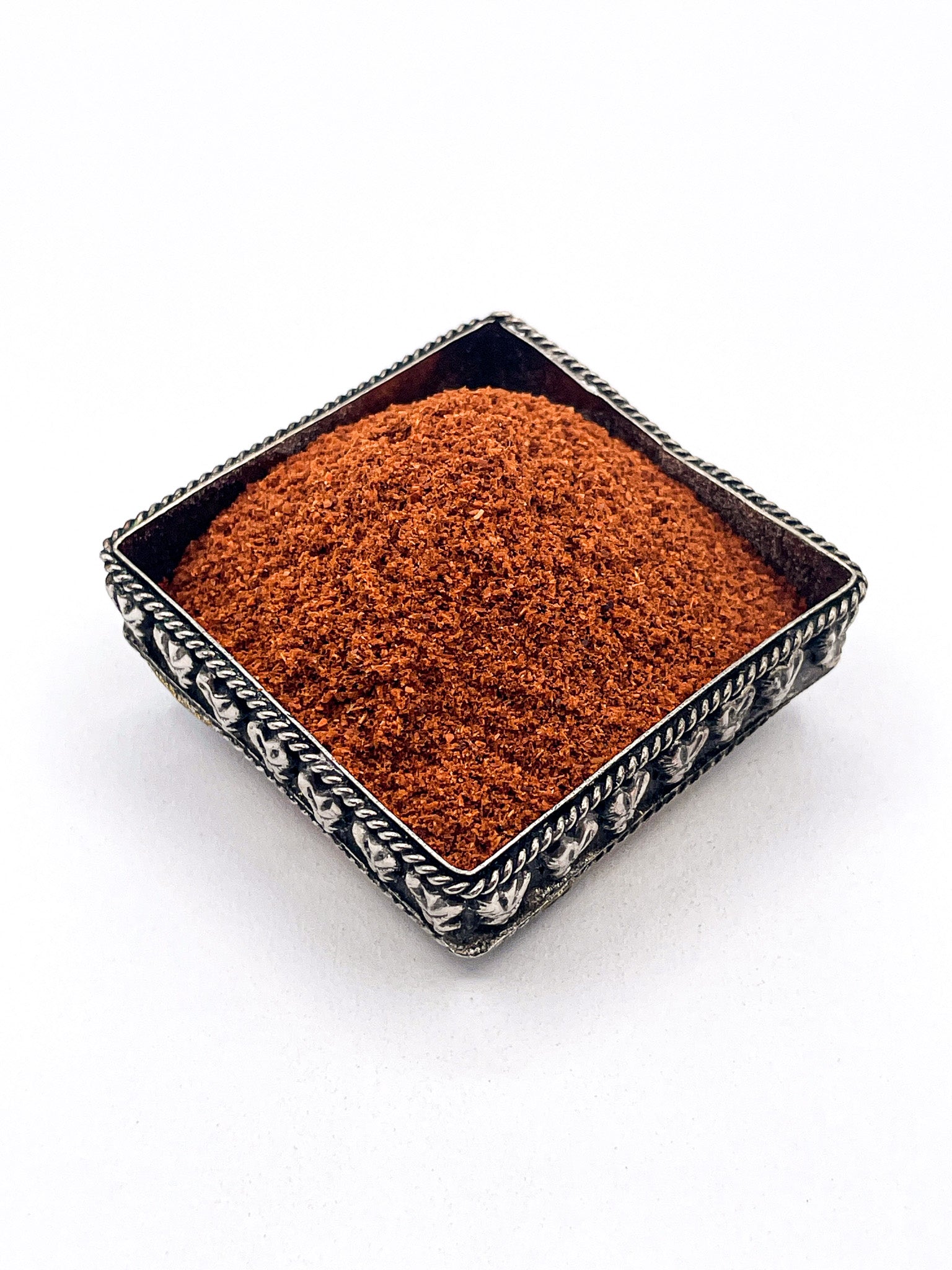 Cayenne Chile Powder