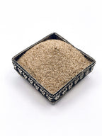 Celery Salt