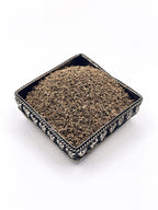 Celery Seeds