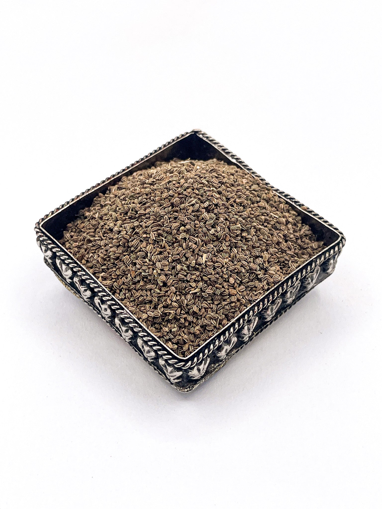 Celery Seeds