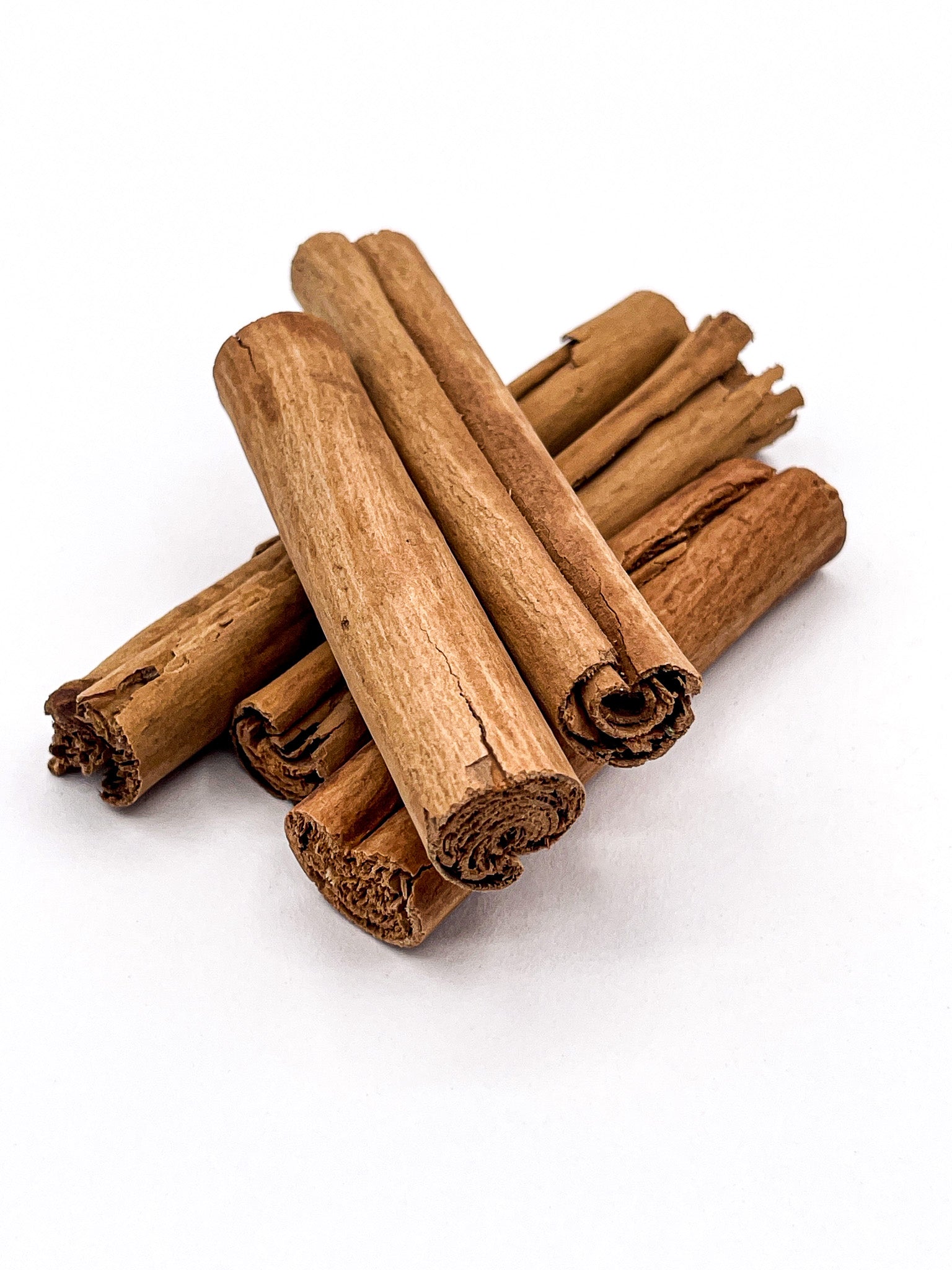 Ceylon Cinnamon Sticks
