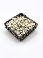 Chateau Shallot Tarragon Medley