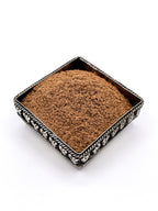 Chhatri Chai Spice Seasoning