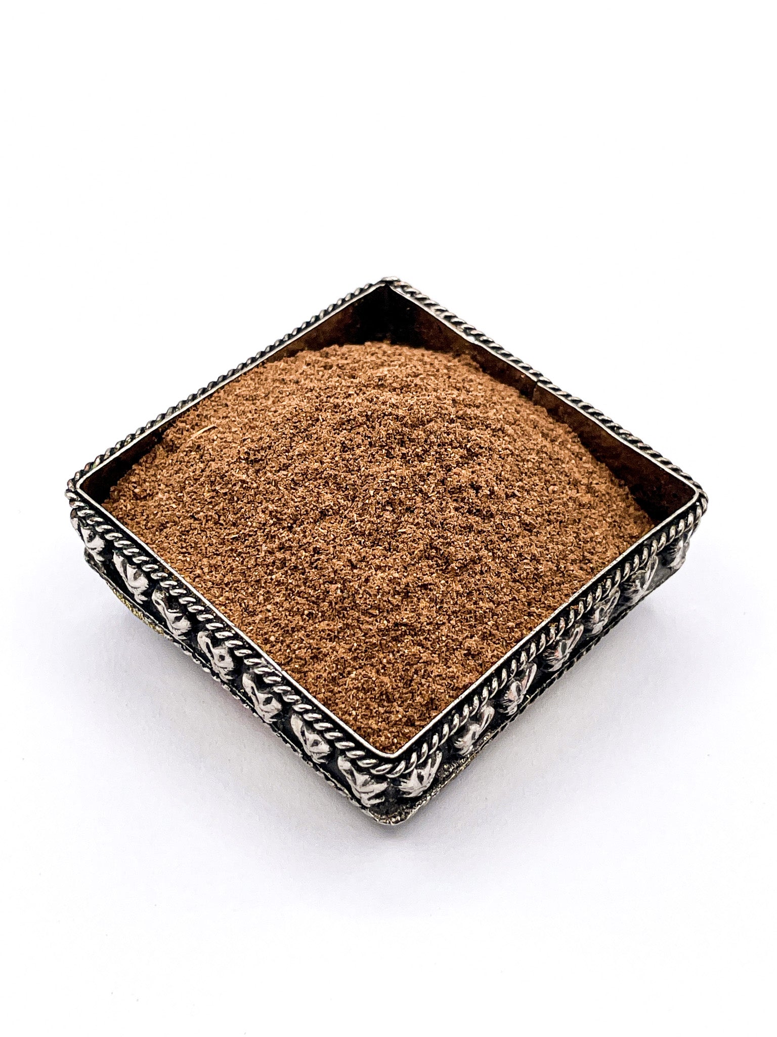 Chhatri Chai Spice Seasoning