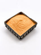 Cheddar Cheese Powder