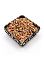 Chicken Fried Steak Seasoning