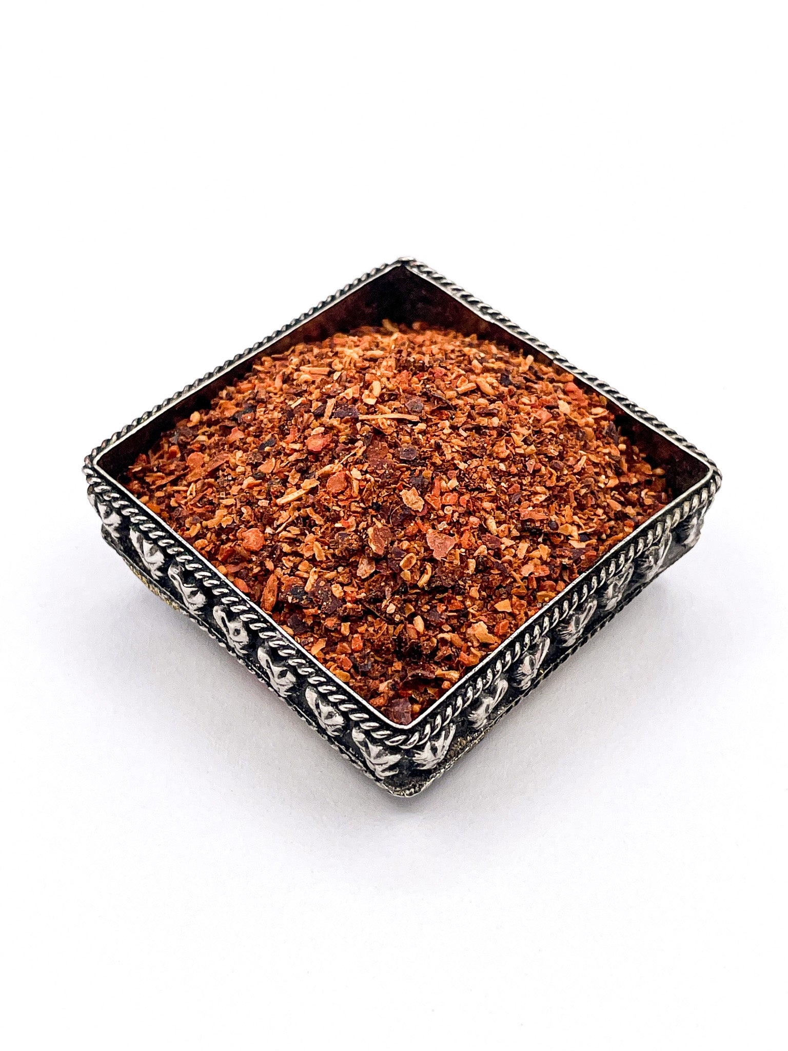 Chilean Merquen Seasoning