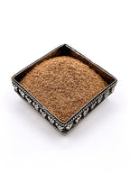 Chinese Five Spice