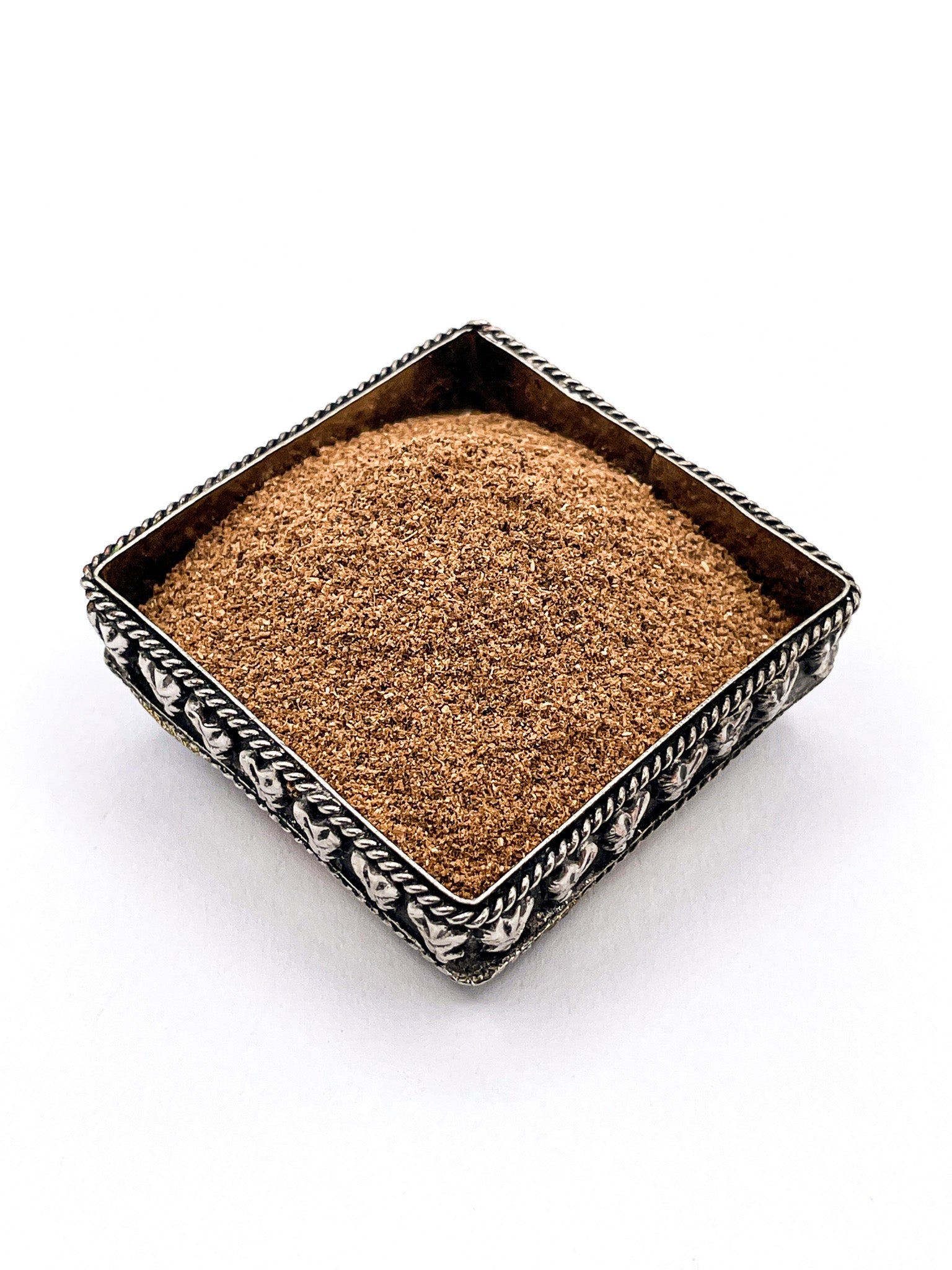 Chinese Five Spice