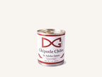 Chipotle Chiles in Adobo Sauce