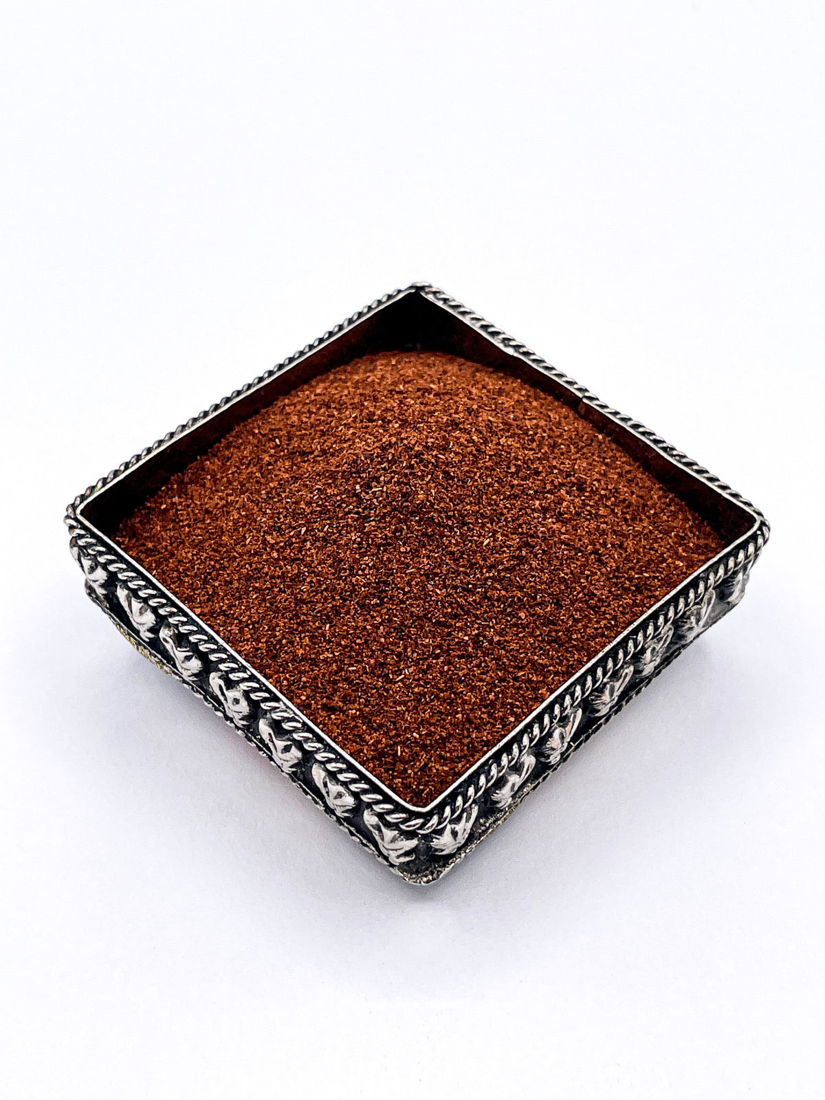 Square Chilli Powder Chipotle (Morita) Chile Powder – Lincoln Square Spice Co