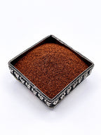 Chipotle (Morita) Chile Powder