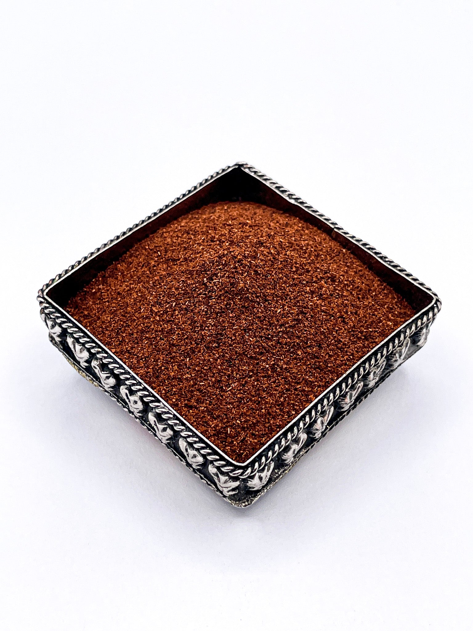 Chipotle (Morita) Chile Powder