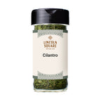 Cilantro medium jar
