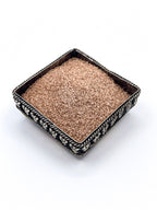 Cinnamon Sugar