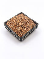 Citrus Pepper Seasoning (Salt-Free)