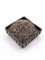 Coarse Black Malabar Pepper