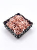 Coarse Pink Himalayan Sea Salt