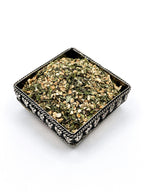 Colonnade Greek Seasoning