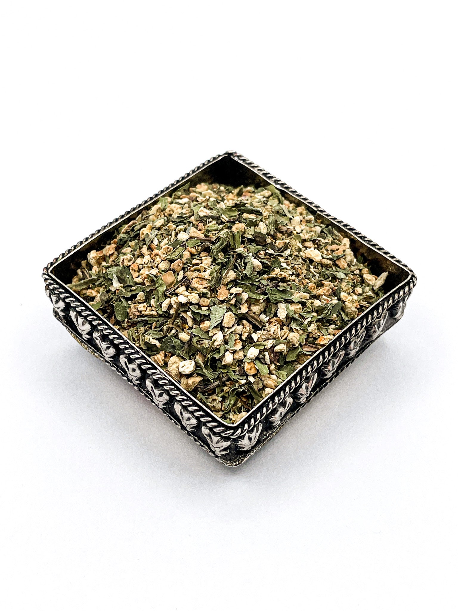Colonnade Greek Seasoning
